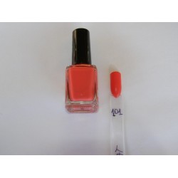 Lac (oja) mat 14ml 101 Lac (oja) mat 14ml 101